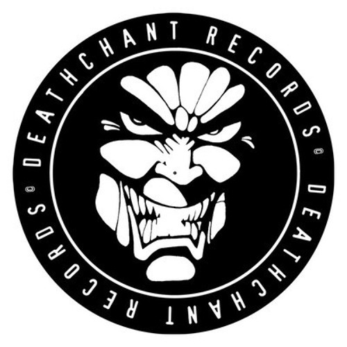 Darklime - Hellfish & Producer meet The Speed Freak & Stormtrooper Tribute Warm-Up Mix Pt.II