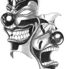 Everyday Beat [Prod. by L.F.P. & El Sino]