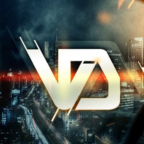 Vast Duality - The Asylum