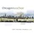 Artwork for Chicago Mass Choir- I'm Gonna Praise The Lord