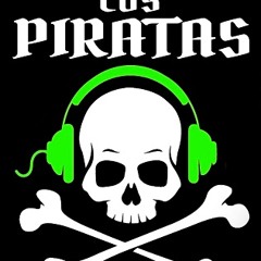 Chamorris - Los Piratas
