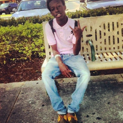 Young zoe-(Ima Young Zoe) produced by Deko