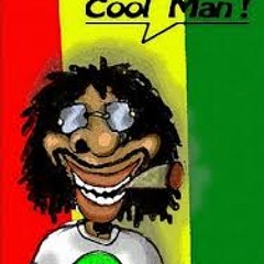 Maasta Maahan_feat Rappanna (Octus bootleg)