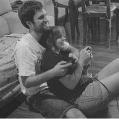 ذكريات ....حبي وحبك ما انساهاش