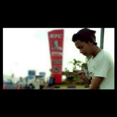 Stay By Rihanna ft Mikky Ekko (cover)