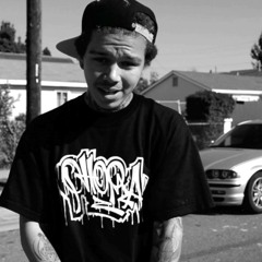 Phora Type Beat (Prod. By BenedictApolloProductions)