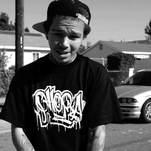 Phora Type Beat (Prod. By BenedictApolloProductions)