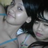 morena ll house music remix dj riri / kak rica