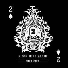 2LSON _ Slow Jam 1 (feat. Evo)