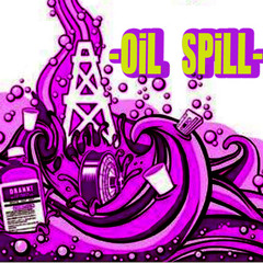KOPPO flo, ZONE freestyle- OiL SPiLL- FREESTYLES