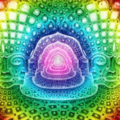 Ancestral (original Mix)