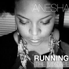 Running