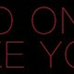 No One Like You - Bica ft. Mawe