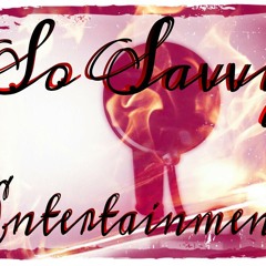 TO THE TOP  FT Precise