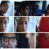 Irandam Ulagam BGM- Bus scene