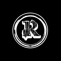 Spenca - Extremely Blatant Datsik Ripoff Rottun Banger v2