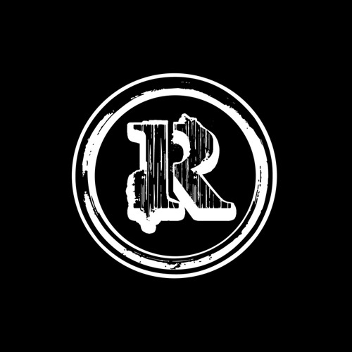 Spenca - Extremely Blatant Datsik Ripoff Rottun Banger v2