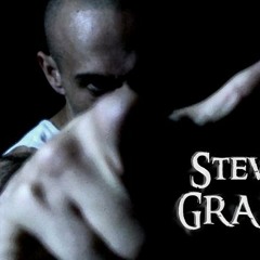 Steve Grant