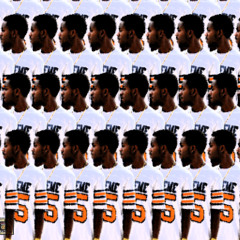 $ShitGotDamn Produced By. Million Dollah Rah