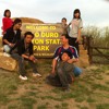Myo Gyi S Gospel Song Mp3