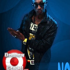 Principe Baru (Como Nosotros No)(dembowcentral)