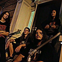 WMSC 110813  Killing Session Condition Critical Interview by Japan Nick