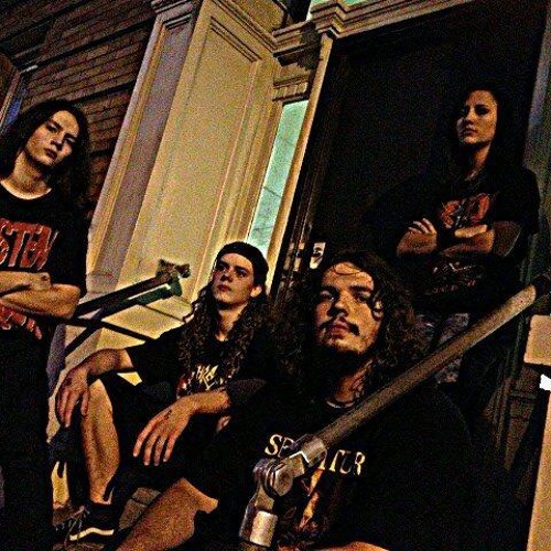 WMSC 110813  Killing Session Condition Critical Interview by Japan Nick