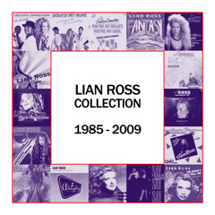 Lian Ross - Fantasy '98 (Radio Captain Ross)