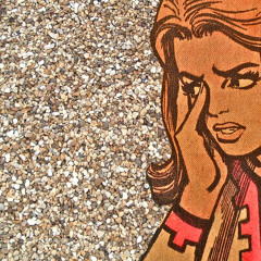 Wu-Tang Clan - Gravel Pit (Corrado Wet Gravel Mix)