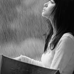 Giải Bày 2 - Bitu ft Sukai