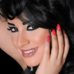 سارة فرح Star Academy 8