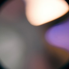 Discovery Kid - Engravings