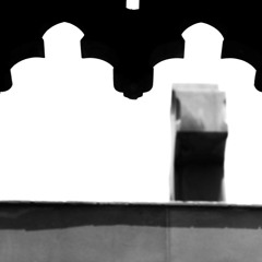 My thoughts - Android94