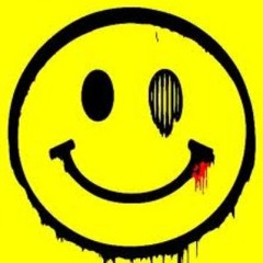 Techno Or House, House Or Techno