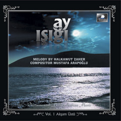 Oriental Music | Turkish