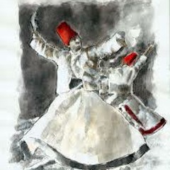 sada