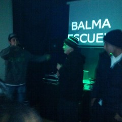 A PESAR DE TODO (REAL HABITUAL Y GRIMANMC..)