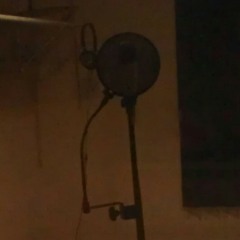 Dynamo-no Time To Waste