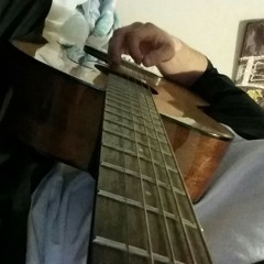 Awesome Intro To An Old Song Of Mine :]