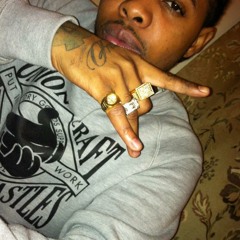 Road To Riches