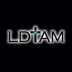 Rabent @ LDTAM (24.11