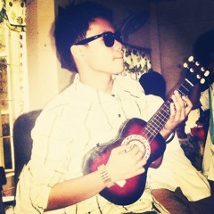 Tayong Dalawa (Original)