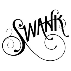 Swank
