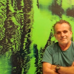 Bom dia 21 Irineu Toledo