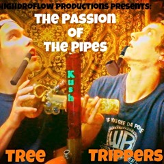 Devastating (Passion Of The Pipes)