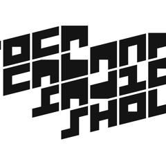 Tocacabana Episode 44 in 2013