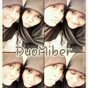 Say Semangat By Aldi To Me And Febi :3 at Studio indosiar