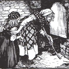 Settle Gretel! - LAYLA- Produced by DAZASTAH