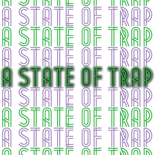 A State Of Trap: Episode 23