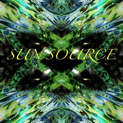 Sun source - I Like People